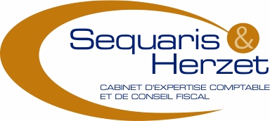 sequaris & herzet | expert comptable | conseil fiscal | Verviers | Belgique